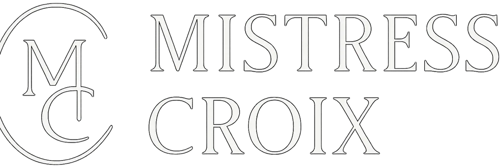 Mistress Croix